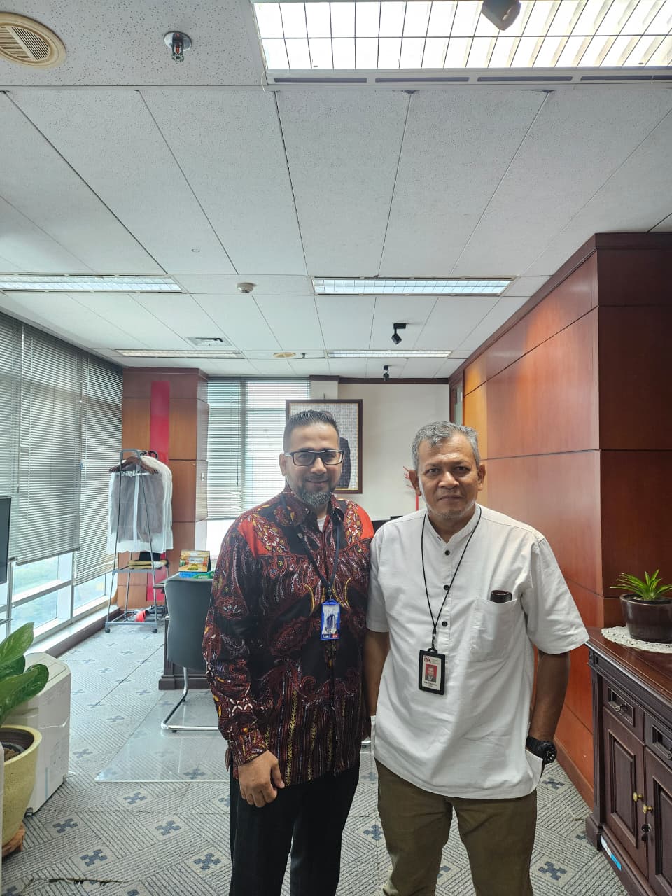 Bharata (63)